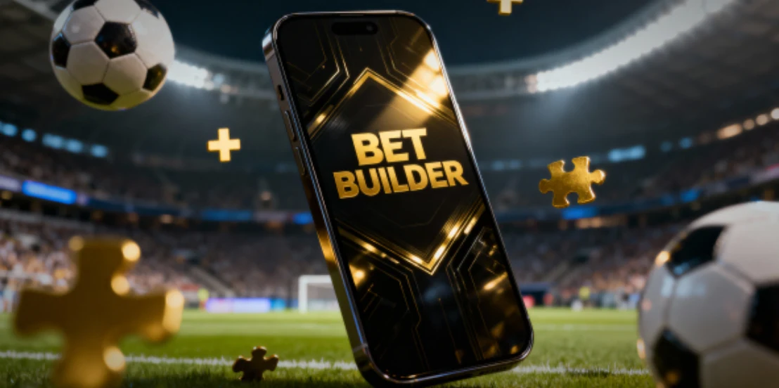 reel-raven-casino-app