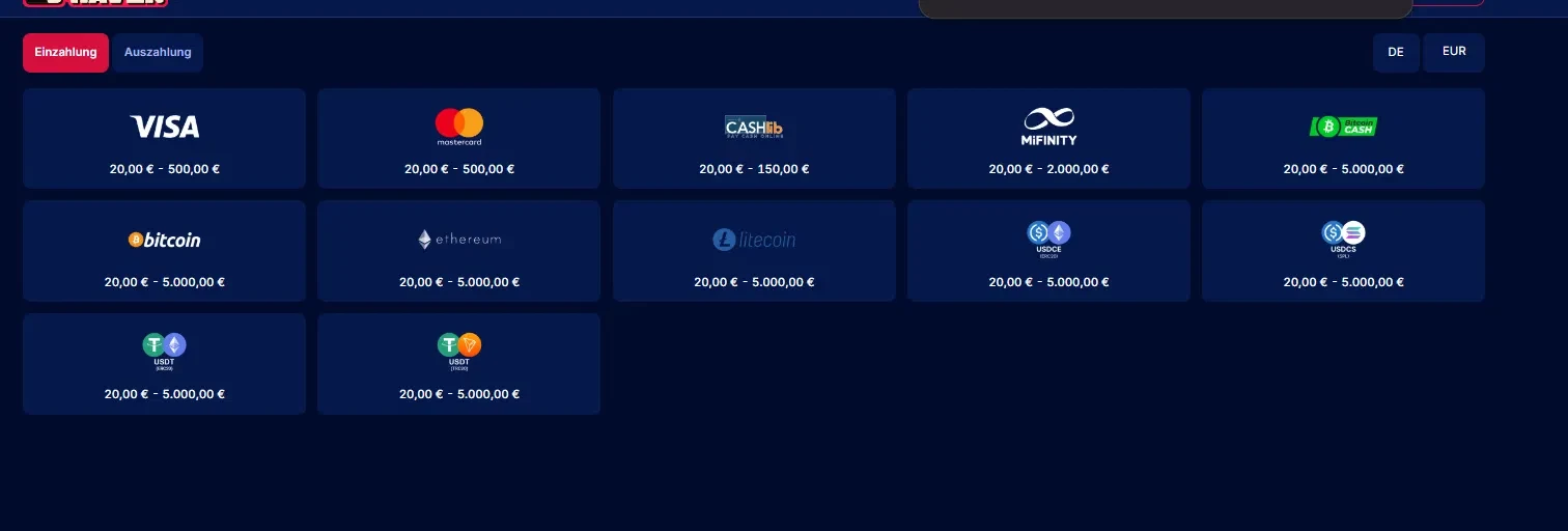 reel-raven-casino-faq